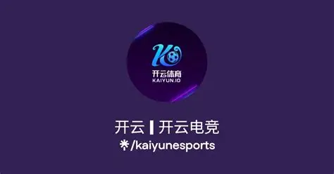 开云APP下载｜便捷安装与极速体验